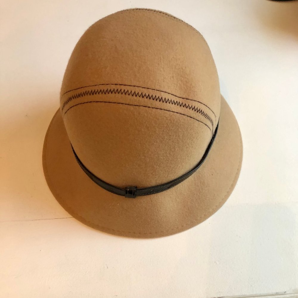 Nine West Hat
